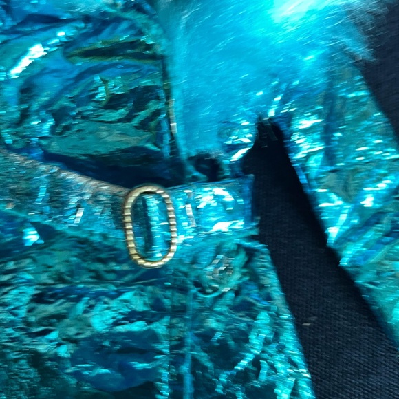 Barbie Original Vintage "Maxi N Mini" #1799 Clothes 1970 - Picture 3 of 8